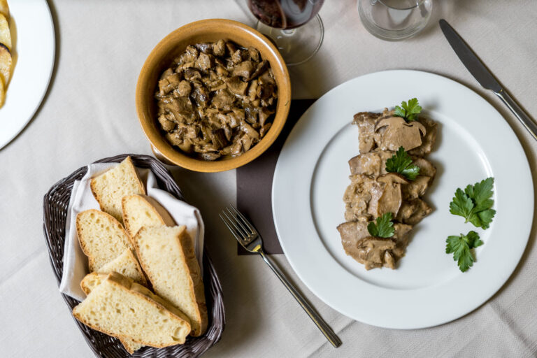 Mazzurco - Cool Stuff Agency (101 di 177)