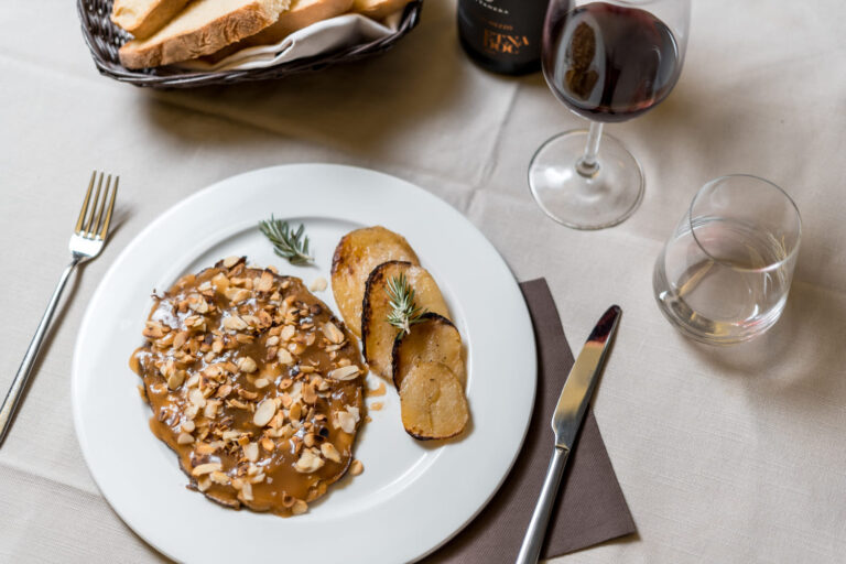 Mazzurco - Cool Stuff Agency (107 di 177)