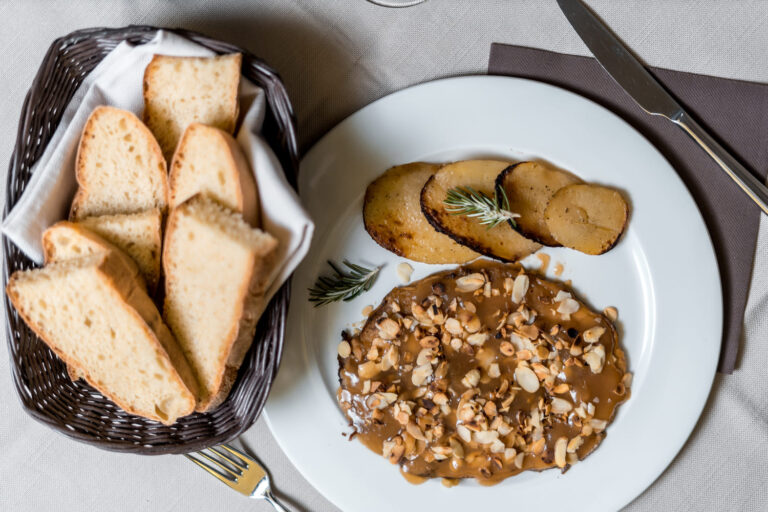 Mazzurco - Cool Stuff Agency (108 di 177)