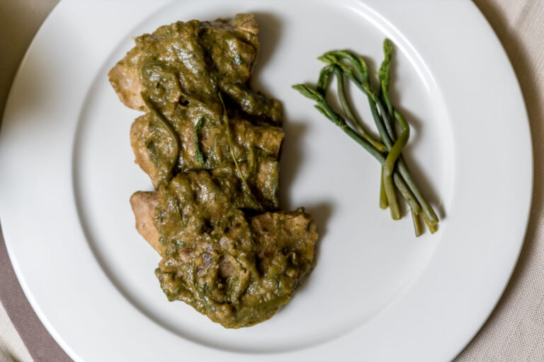 Mazzurco - Cool Stuff Agency (112 di 177)