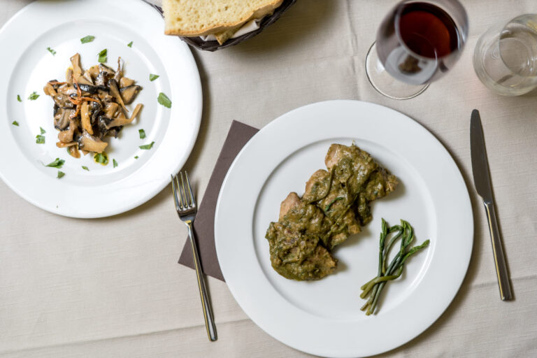 Mazzurco - Cool Stuff Agency (116 di 177)