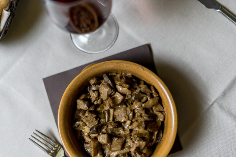 Mazzurco - Cool Stuff Agency (118 di 177)