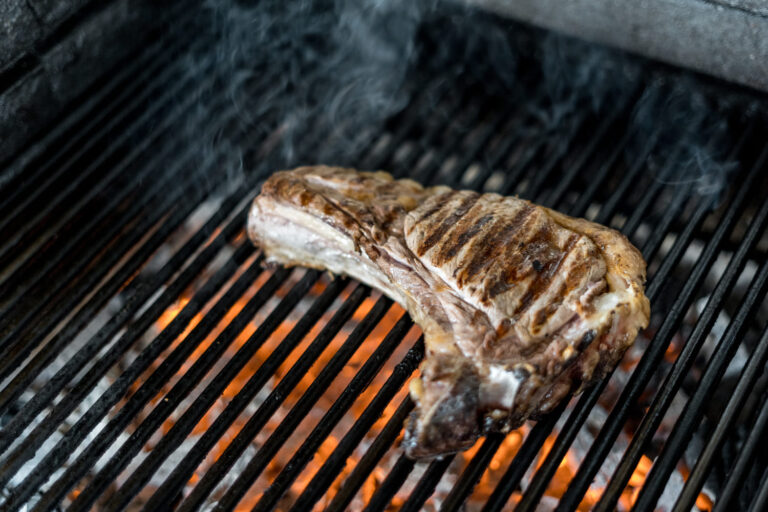 Mazzurco - Cool Stuff Agency (41 di 177)