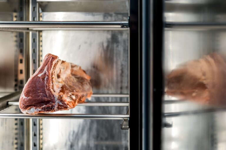 Mazzurco - Cool Stuff Agency (44 di 177)