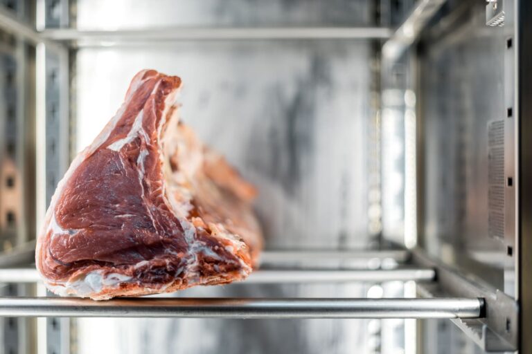 Mazzurco - Cool Stuff Agency (46 di 177)