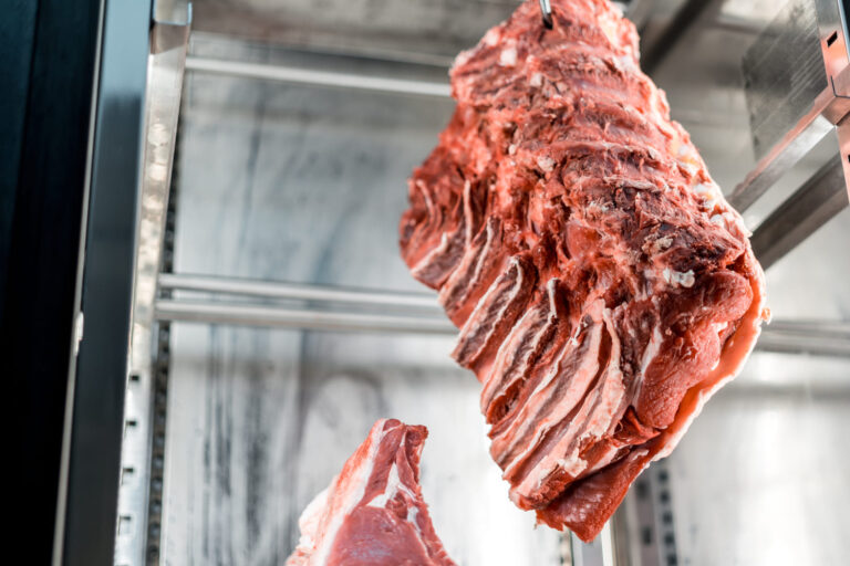 Mazzurco - Cool Stuff Agency (48 di 177)