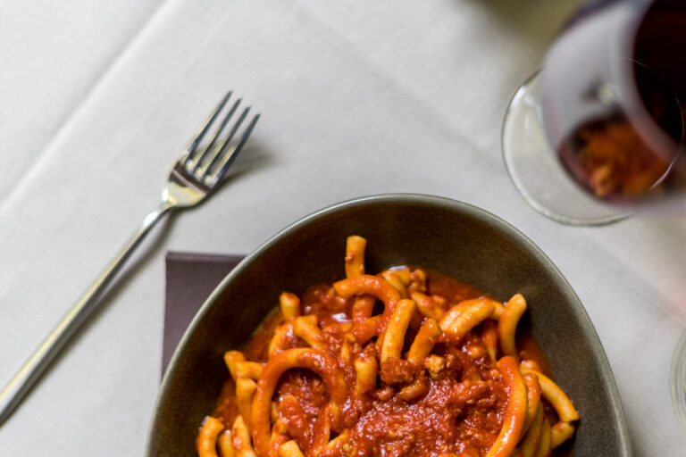 Mazzurco - Cool Stuff Agency (52 di 177)