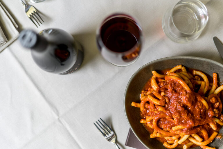 Mazzurco - Cool Stuff Agency (53 di 177)