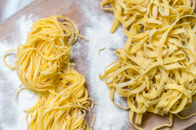 Mazzurco - Cool Stuff Agency (58 di 177)