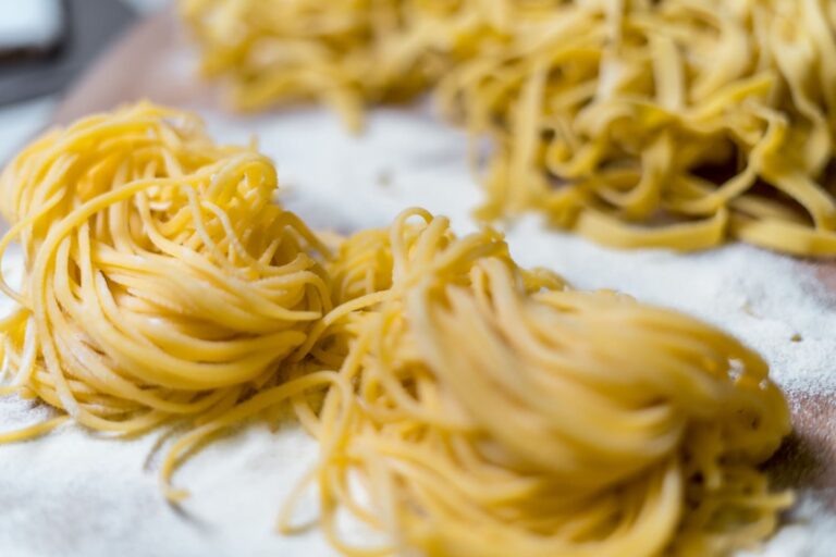 Mazzurco - Cool Stuff Agency (60 di 177)