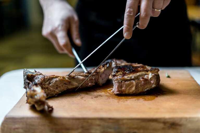 Mazzurco - Cool Stuff Agency (66 di 177)