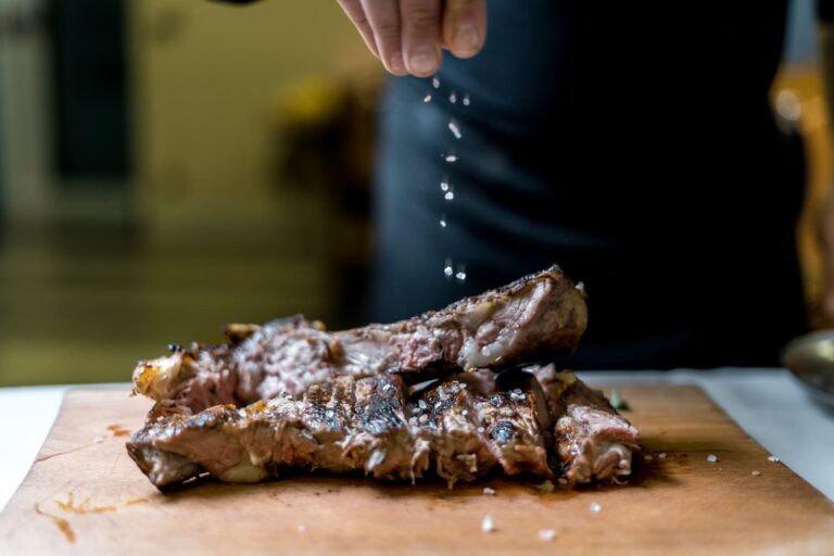 Mazzurco - Cool Stuff Agency (73 di 177)