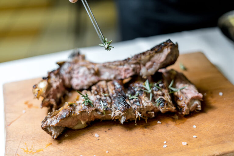 Mazzurco - Cool Stuff Agency (76 di 177)