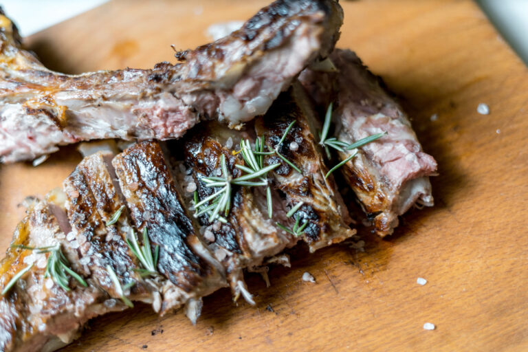 Mazzurco - Cool Stuff Agency (77 di 177)