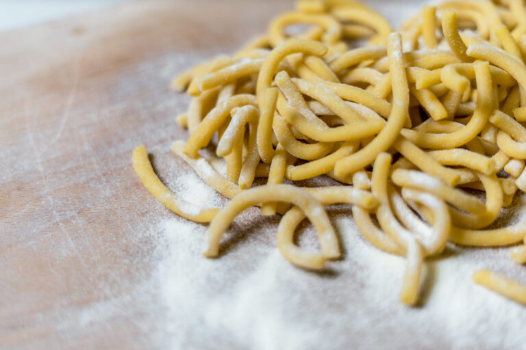 Mazzurco - Cool Stuff Agency (80 di 177)