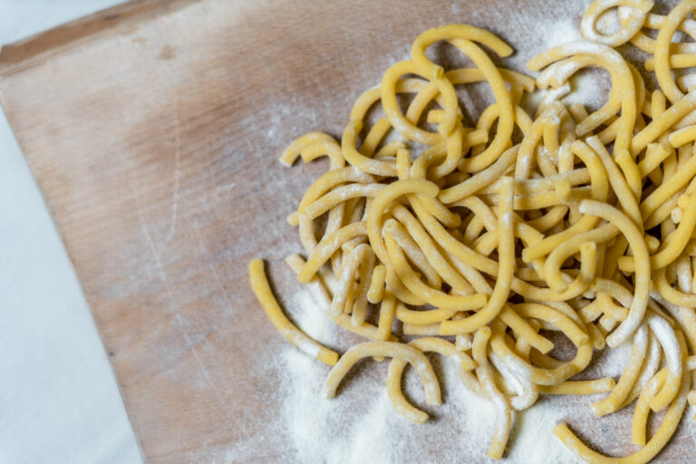 Mazzurco - Cool Stuff Agency (81 di 177)