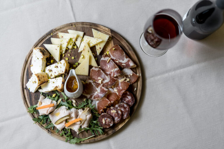 Mazzurco - Cool Stuff Agency (82 di 177)