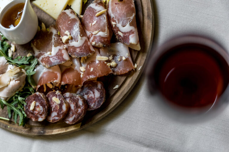 Mazzurco - Cool Stuff Agency (85 di 177)