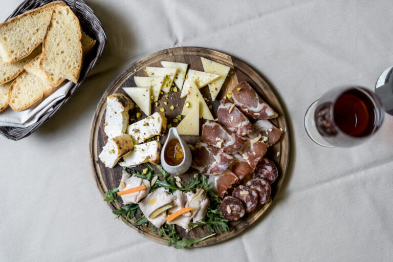 Mazzurco - Cool Stuff Agency (88 di 177)