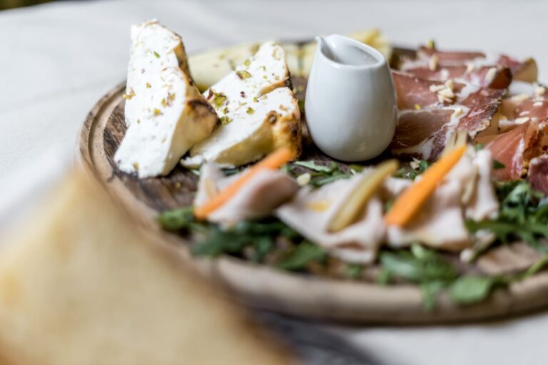 Mazzurco - Cool Stuff Agency (90 di 177)