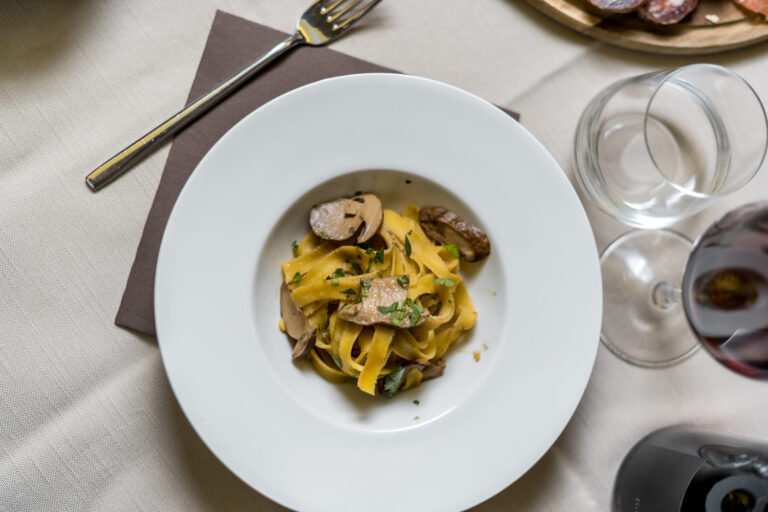 Mazzurco - Cool Stuff Agency (91 di 177)