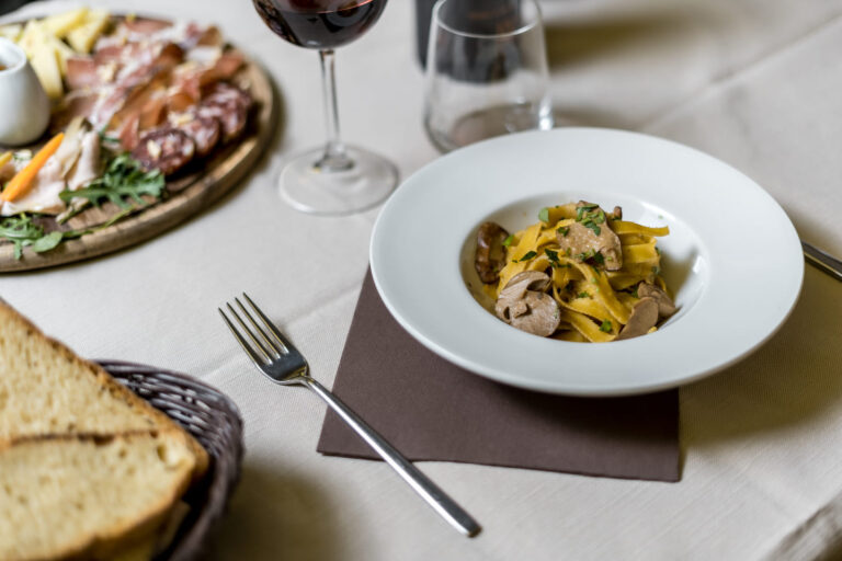 Mazzurco - Cool Stuff Agency (93 di 177)