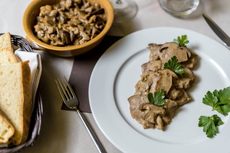 Mazzurco - Cool Stuff Agency (99 di 177)